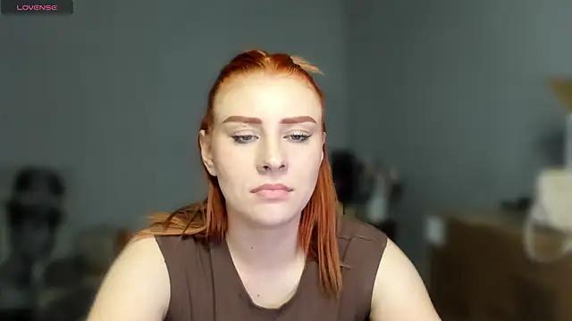 Snapshot of KindKristy chatting on 18, 6, 2026 KindKristy online show from 18, 6, 2026