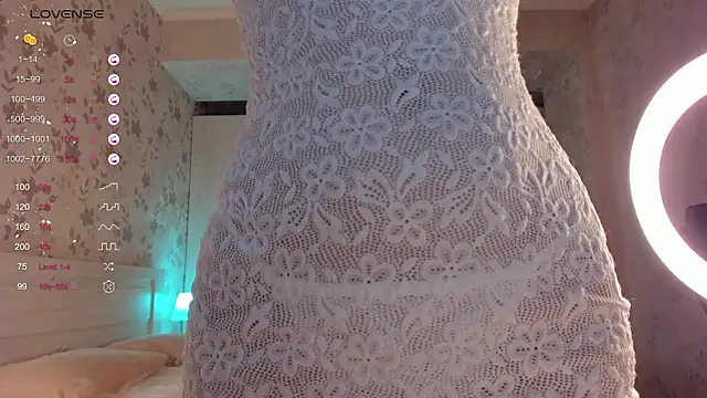 Snapshot of Bb__girl chatting on 1, 3, 2026 Bb girl online show from 1, 3, 2026