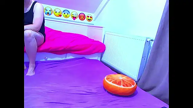 evehotty online show from 17, 2, 2026