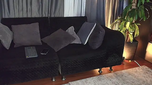 Aliciawonderxx online show from 8, 6, 2026