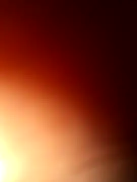 Timmyboy92 online show from 19, 2, 2026