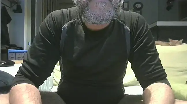 Snapshot of naked_bear chatting on 9, 12, 2024 naked bear online show from 9, 12, 2024