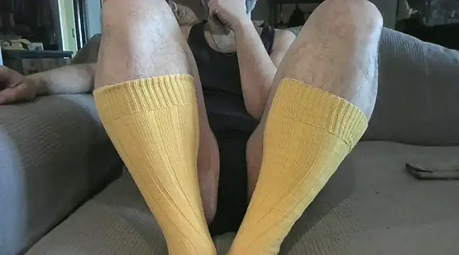 Snapshot of naked_bear chatting on 31, 1, 2025 naked bear online show from 31, 1, 2025