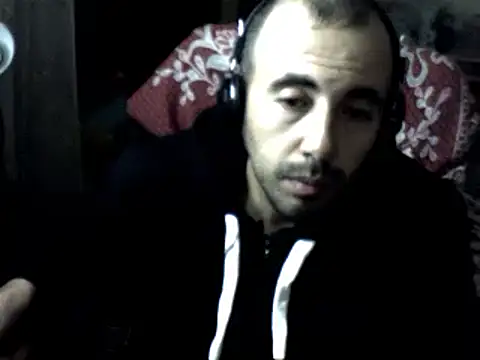 Snapshot of big_heart chatting on 19, 12, 2024 big heart online show from 19, 12, 2024