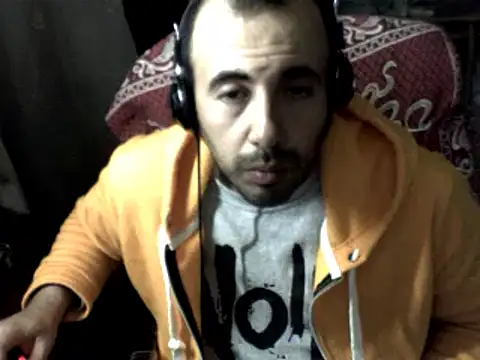 Snapshot of big_heart chatting on 26, 2, 2025 big heart online show from 26, 2, 2025