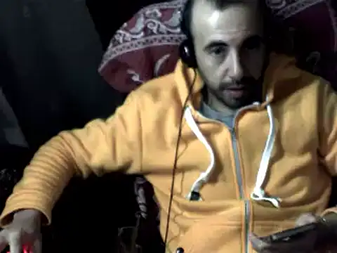 Snapshot of big_heart chatting on 26, 2, 2025 big heart online show from 26, 2, 2025