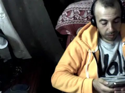 Snapshot of big_heart chatting on 28, 2, 2025 big heart online show from 28, 2, 2025