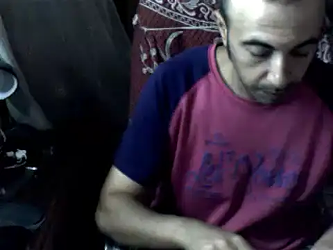 Snapshot of big_heart chatting on 18, 9, 2025 big heart online show from 18, 9, 2025