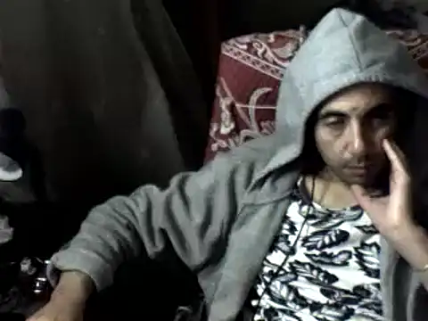 Snapshot of big_heart chatting on 27, 11, 2025 big heart online show from 27, 11, 2025