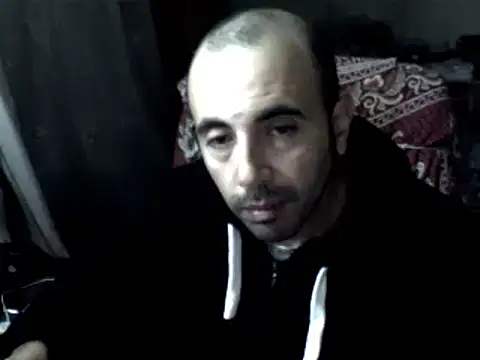 Snapshot of big_heart chatting on 6, 1, 2026 big heart online show from 6, 1, 2026