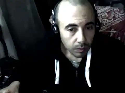 Snapshot of big_heart chatting on 15, 1, 2026 big heart online show from 15, 1, 2026