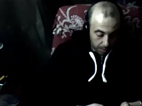 Snapshot of big_heart chatting on 9, 2, 2026 big heart online show from 9, 2, 2026