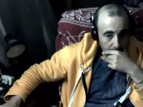 Snapshot of big_heart chatting on 15, 2, 2026 big heart online show from 15, 2, 2026