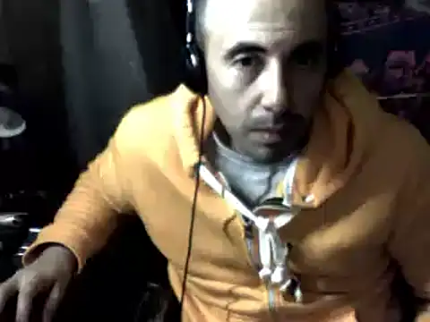 big heart online show from 25, 3, 2026