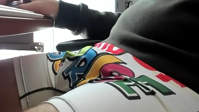 DoubleMassiveT online show from 14, 3, 2026