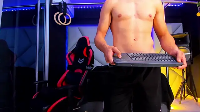 Aydenmiller96 online show from 25, 5, 2026