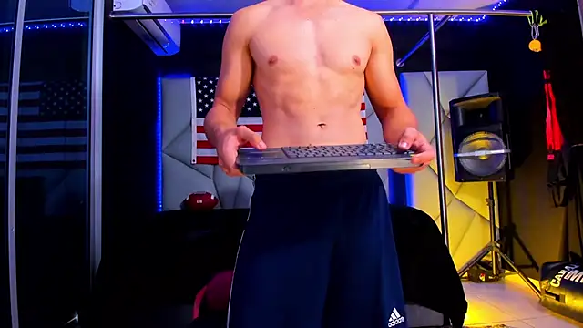 Aydenmiller96 online show from 21, 7, 2026