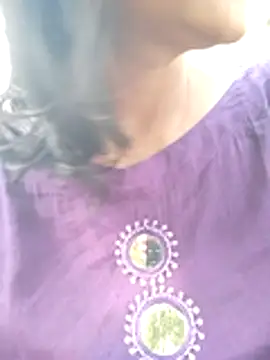 Yoursejal online show from 10, 1, 2026