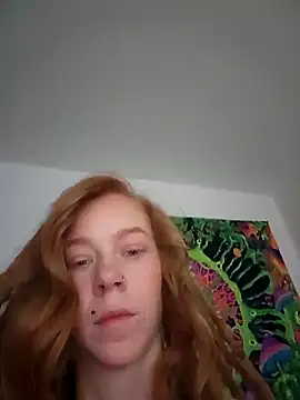 LucidLucy online show from 15, 11, 2025