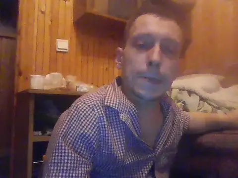 Asasas7777755 online show from 6, 11, 2025