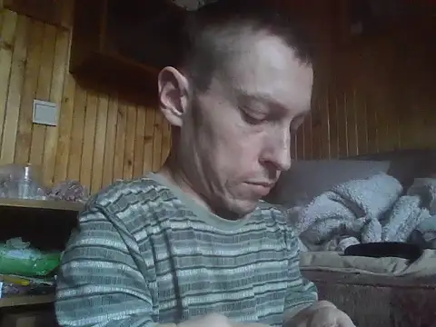 Asasas7777755 online show from 7, 11, 2025