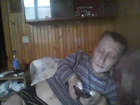 Asasas7777755 online show from 17, 11, 2025