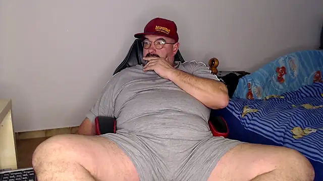 fraboys online show from 19, 2, 2026