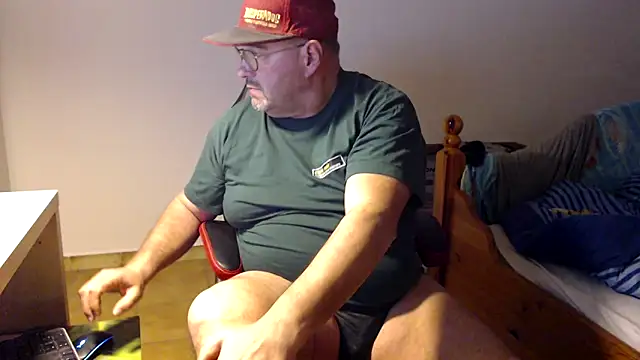 fraboys online show from 3, 3, 2026