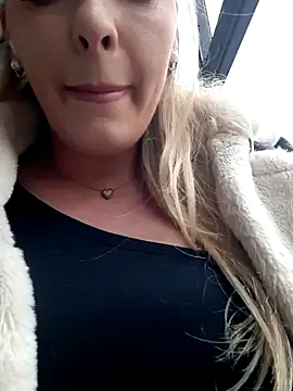 Dirtyfeelin online show from 12, 2, 2025