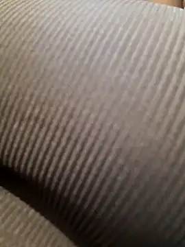 Dirtyfeelin online show from 5, 3, 2025