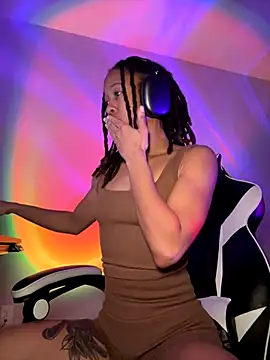 Snapshot of thebrattygoddess chatting on 8, 12, 2024 thebrattygoddess online show from 8, 12, 2024