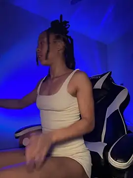 Snapshot of thebrattygoddess chatting on 31, 12, 2024 thebrattygoddess online show from 31, 12, 2024