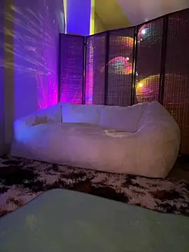 Snapshot of thebrattygoddess chatting on 19, 1, 2025 thebrattygoddess online show from 19, 1, 2025