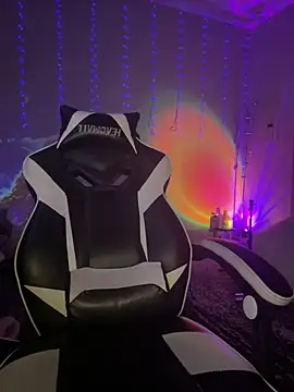 Snapshot of thebrattygoddess chatting on 15, 3, 2025 thebrattygoddess online show from 15, 3, 2025