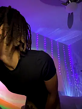 Snapshot of thebrattygoddess chatting on 11, 9, 2025 thebrattygoddess online show from 11, 9, 2025