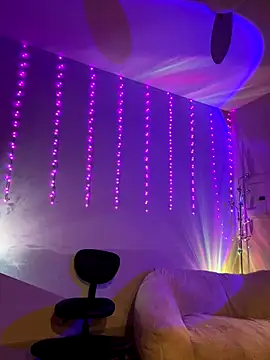 Snapshot of thebrattygoddess chatting on 16, 10, 2025 thebrattygoddess online show from 16, 10, 2025