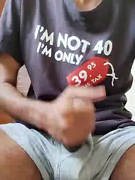 Snapshot of Hausa_44 chatting on 3, 5, 2026 Hausa 44 online show from 3, 5, 2026