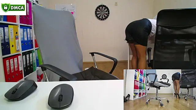 Snapshot of secret-office chatting on 12, 9, 2025 secret-office online show from 12, 9, 2025