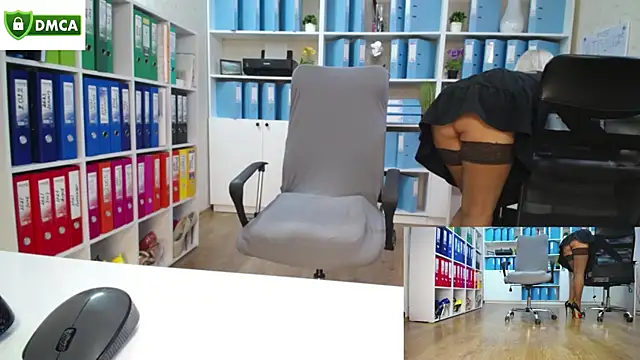 Snapshot of secret-office chatting on 20, 10, 2025 secret-office online show from 20, 10, 2025