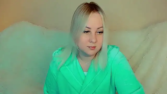 Givemetime  online show from 29, 1, 2025