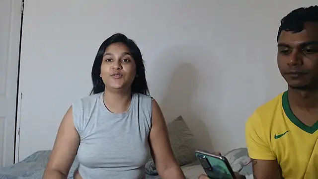 Snapshot of Indianbloom- chatting on 20, 12, 2024 Indianbloom- online show from 20, 12, 2024