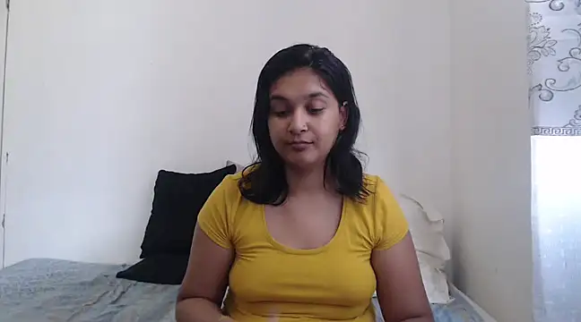 Snapshot of Indianbloom- chatting on 26, 12, 2024 Indianbloom- online show from 26, 12, 2024