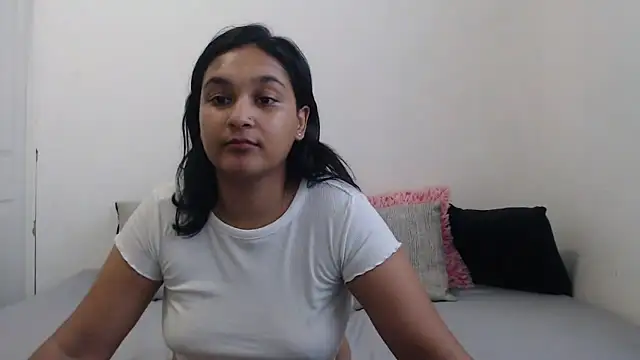 Snapshot of Indianbloom- chatting on 30, 12, 2024 Indianbloom- online show from 30, 12, 2024