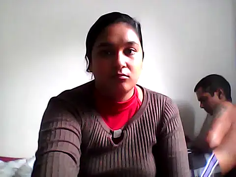 Snapshot of Indianbloom- chatting on 10, 2, 2025 Indianbloom- online show from 10, 2, 2025