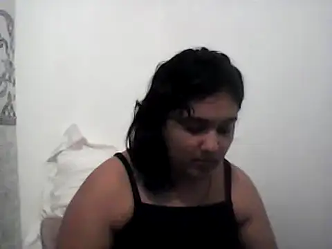 Snapshot of Indianbloom- chatting on 11, 2, 2025 Indianbloom- online show from 11, 2, 2025