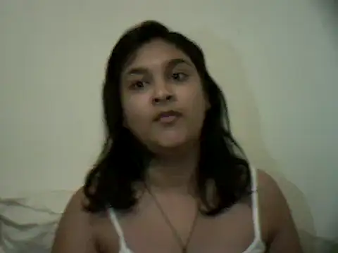 Snapshot of Indianbloom- chatting on 15, 2, 2025 Indianbloom- online show from 15, 2, 2025