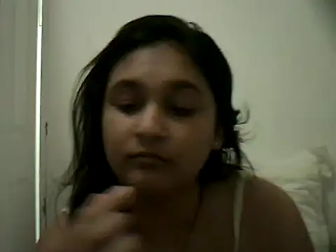 Snapshot of Indianbloom- chatting on 19, 2, 2025 Indianbloom- online show from 19, 2, 2025