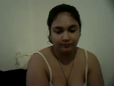 Snapshot of Indianbloom- chatting on 20, 2, 2025 Indianbloom- online show from 20, 2, 2025