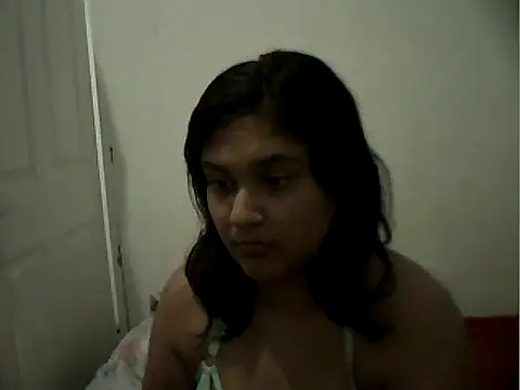 Snapshot of Indianbloom- chatting on 20, 2, 2025 Indianbloom- online show from 20, 2, 2025