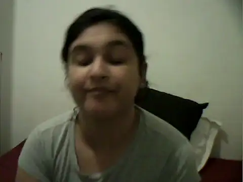 Snapshot of Indianbloom- chatting on 20, 2, 2025 Indianbloom- online show from 20, 2, 2025